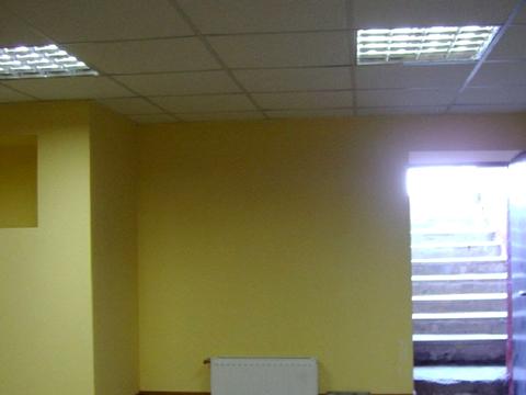 комерційна за адресою Одеса, Івана Фунтового вул., 68/1