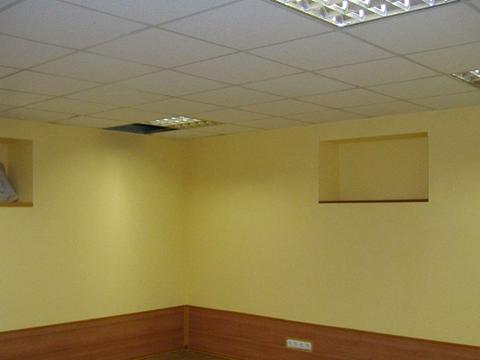 комерційна за адресою Одеса, Івана Фунтового вул., 68/1