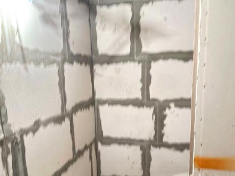 комерційна за адресою Одеса, Івана Фунтового вул., 68/1