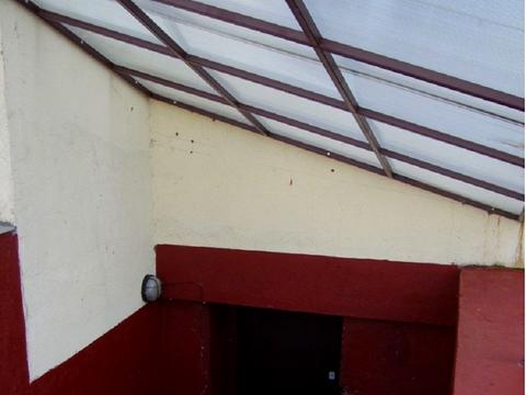 комерційна за адресою Одеса, Івана Фунтового вул., 68/1