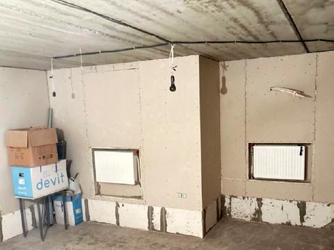 комерційна за адресою Одеса, Івана Фунтового вул., 68/1