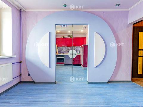 квартира за адресою Соборності України вул., 238а