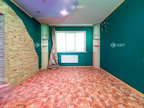 квартира за адресою Соборності України вул., 238а