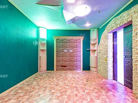 квартира за адресою Соборності України вул., 238а