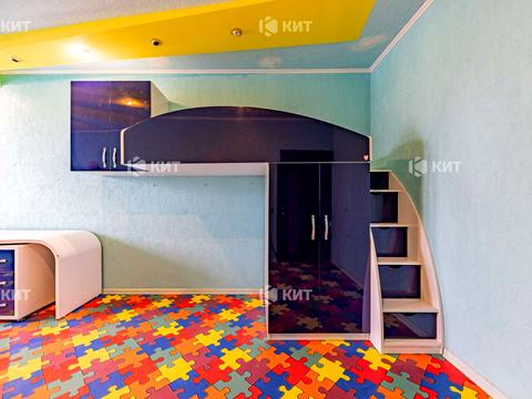 квартира за адресою Соборності України вул., 238а