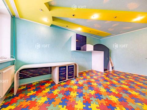 квартира за адресою Соборності України вул., 238а