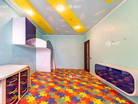 квартира за адресою Соборності України вул., 238а