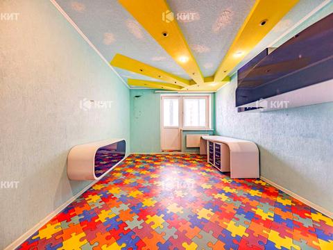 квартира за адресою Соборності України вул., 238а