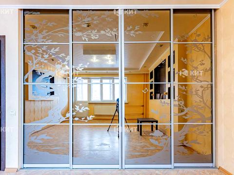 квартира за адресою Соборності України вул., 238а