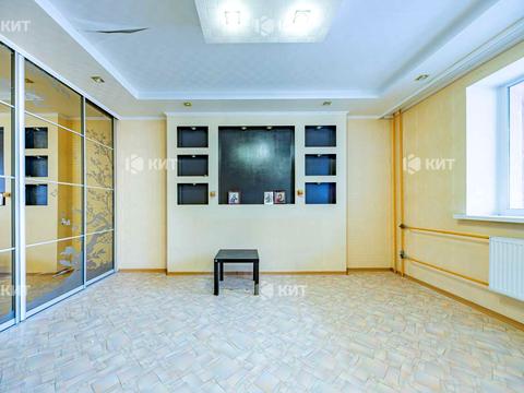 квартира за адресою Соборності України вул., 238а