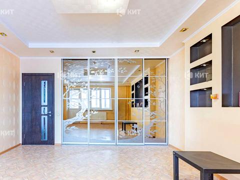 квартира за адресою Соборності України вул., 238а