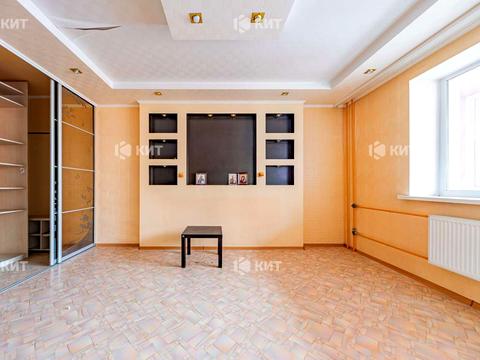 квартира за адресою Соборності України вул., 238а