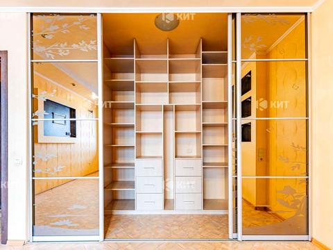 квартира за адресою Соборності України вул., 238а