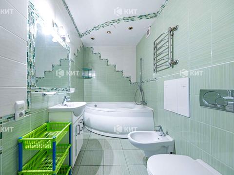 квартира за адресою Соборності України вул., 238а