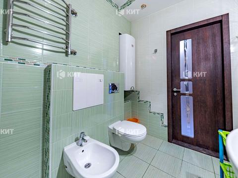 квартира за адресою Соборності України вул., 238а