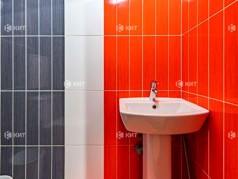 квартира за адресою Соборності України вул., 238а