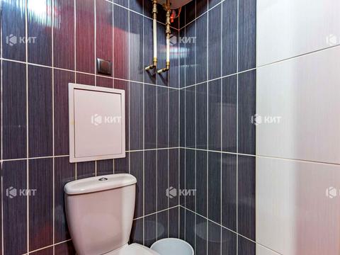 квартира за адресою Соборності України вул., 238а