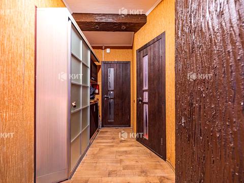 квартира за адресою Соборності України вул., 238а