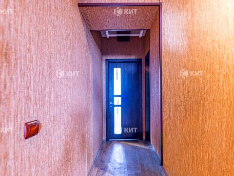 квартира за адресою Соборності України вул., 238а