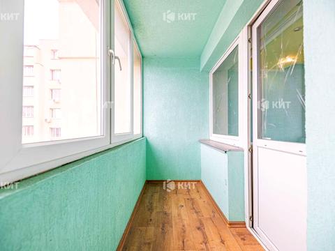 квартира за адресою Соборності України вул., 238а