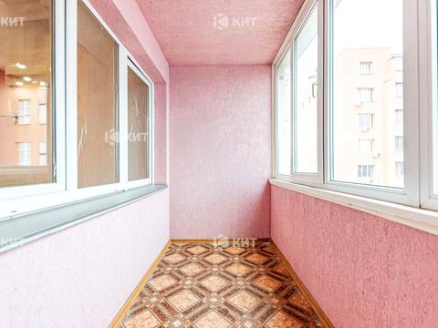 квартира за адресою Соборності України вул., 238а