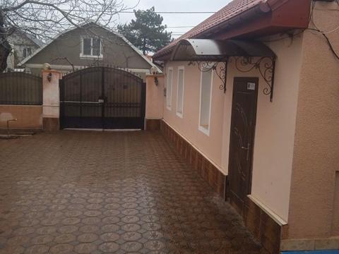 будинок за адресою Марата вул.