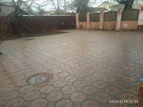 будинок за адресою Марата вул.