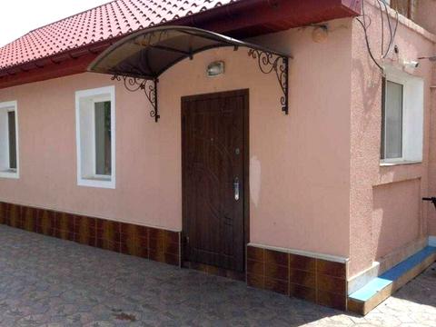 будинок за адресою Марата вул.