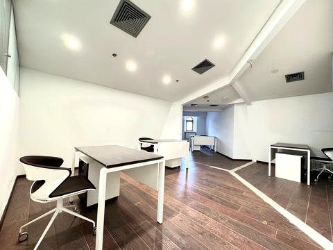 коммерческая по адресу Большая Васильковская ул. (Красноармейская), 1-3