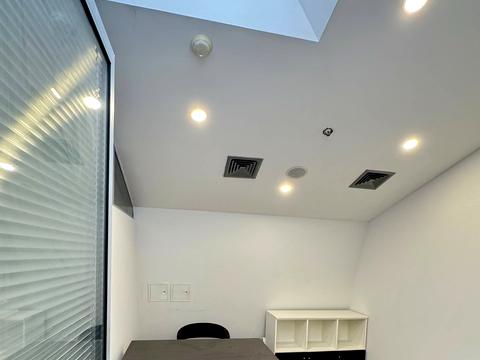 коммерческая по адресу Большая Васильковская ул. (Красноармейская), 1-3