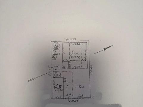 будинок за адресою Марата вул.