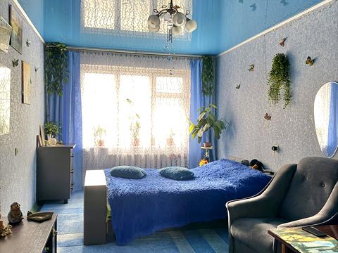 квартира за адресою Івана Авраменка вул. (Корнійчука), 14