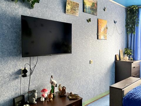 квартира за адресою Івана Авраменка вул. (Корнійчука), 14