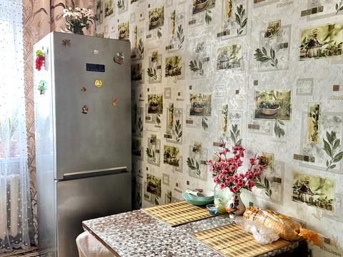 квартира за адресою Івана Авраменка вул. (Корнійчука), 14