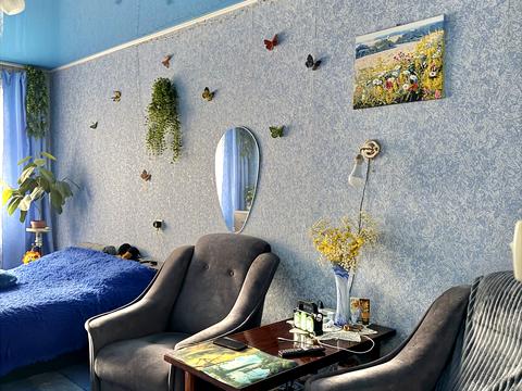 квартира за адресою Івана Авраменка вул. (Корнійчука), 14