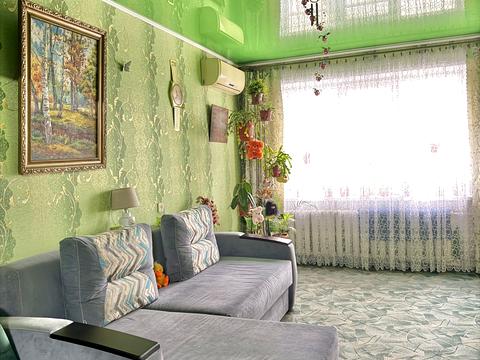 квартира за адресою Івана Авраменка вул. (Корнійчука), 14