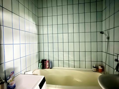 квартира за адресою Івана Авраменка вул. (Корнійчука), 14