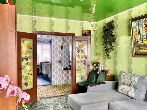 квартира за адресою Івана Авраменка вул. (Корнійчука), 14