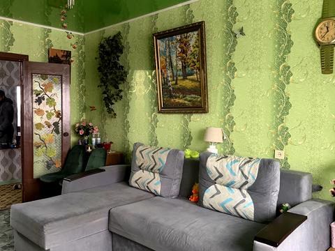 квартира за адресою Івана Авраменка вул. (Корнійчука), 14