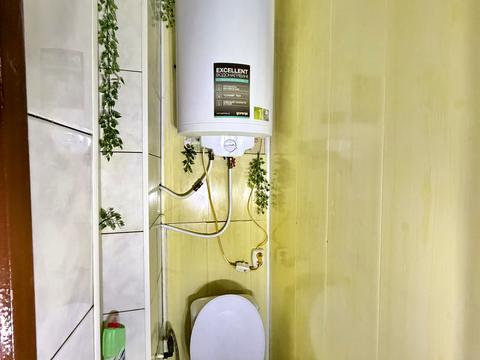 квартира за адресою Івана Авраменка вул. (Корнійчука), 14