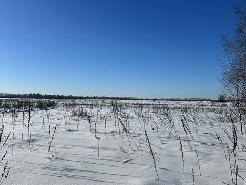 участок по адресу Шевченко