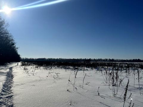 участок по адресу Шевченко