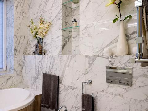 квартира за адресою Івана Мазепи вул. (Січневого Повстання), 8