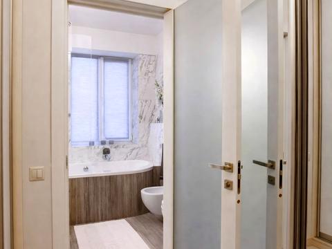 квартира за адресою Івана Мазепи вул. (Січневого Повстання), 8