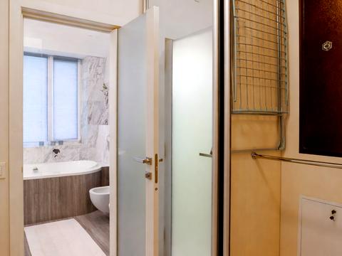 квартира за адресою Івана Мазепи вул. (Січневого Повстання), 8