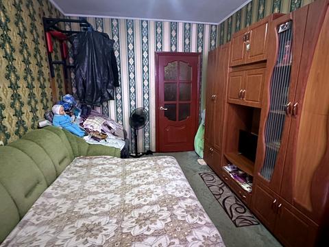 квартира за адресою 2-га Нова вул., 10