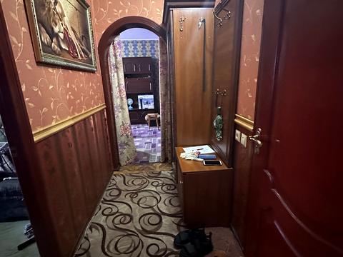 квартира за адресою 2-га Нова вул., 10