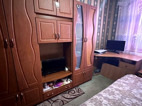 квартира за адресою 2-га Нова вул., 10