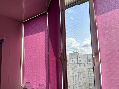 квартира за адресою 2-га Нова вул., 10