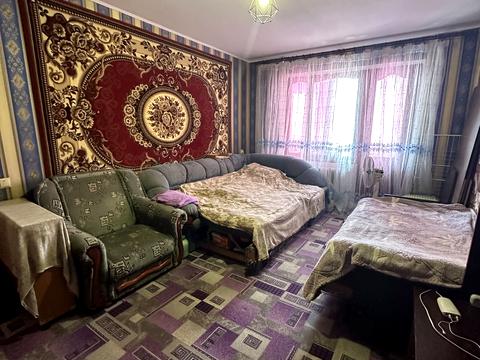 квартира за адресою 2-га Нова вул., 10